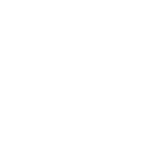 Himalayan Brew