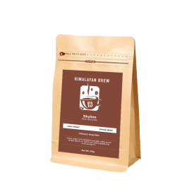 Skyline  - Light Roast Coffee Beans